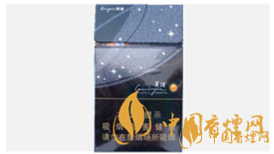 貴州跨越香煙怎么樣？貴州跨越香煙口感賞析