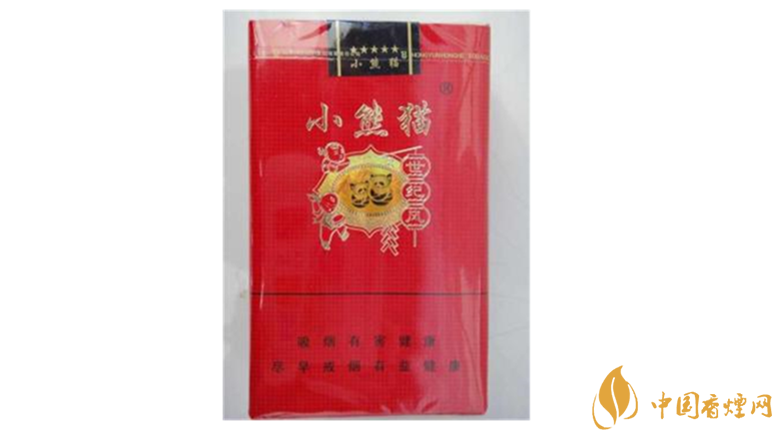云煙小熊貓家園香煙口感如何？云煙小熊貓家園香煙口感測評