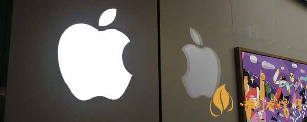 54寸iPhone12屏幕有多大 iPhone12mini屏幕大小測(cè)評(píng)