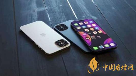 蘋(píng)果新機(jī)被命名iphone12mini iphone首次使用mini命名！