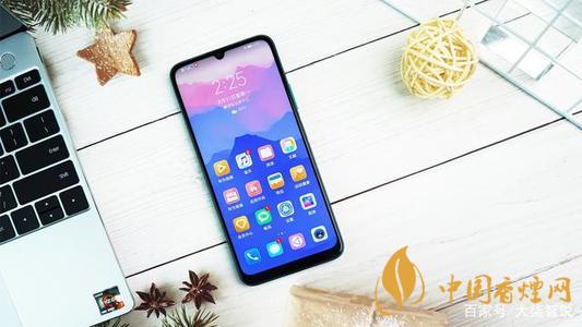 華為暢享20plus什么時(shí)候開售 華為暢享20plus的優(yōu)勢(shì)有哪些？