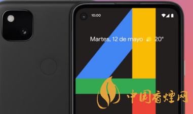 谷歌Pixel4a處理器怎么樣 谷歌Pixel4a處理器性能測評