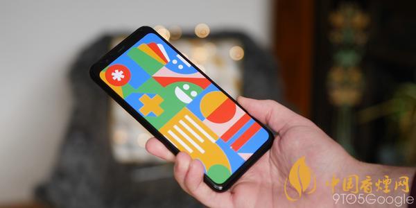 GooglePixel5價格是多少？谷歌Pixel5價格信息