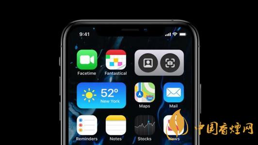 ios14.0.1更新了什么 ios14.0.1修復(fù)了哪些BUG？
