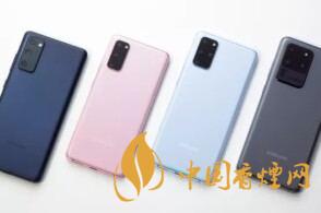 GalaxyF41什么時(shí)候發(fā)布 三星GalaxyF41具體發(fā)布時(shí)間