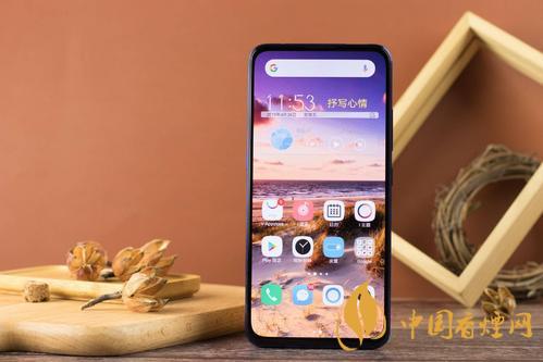 vivov20和v20pro兩款手機的區(qū)別？vivov20和v20pro對比測評