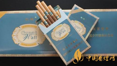 細(xì)煙哪個好抽？陳皮味細(xì)煙口感怎樣？