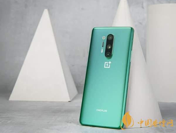 一加8Pro和華碩ZenFone7Pro對比-哪個更好？