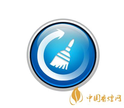 安卓手機(jī)用什么加速軟件好？最有效的手機(jī)加速軟件推薦
