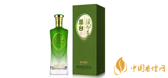 叢臺酒活分子酒398和408價(jià)格查詢