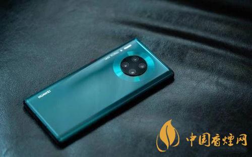 mate30充電提示音怎么設(shè)置？華為mate30充電提示音設(shè)置教程