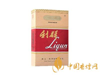 老煙槍抽什么煙過癮？老煙槍最愛的4種香煙推薦