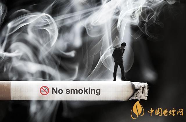 男人戒煙難嗎？怎么樣戒煙才有效？