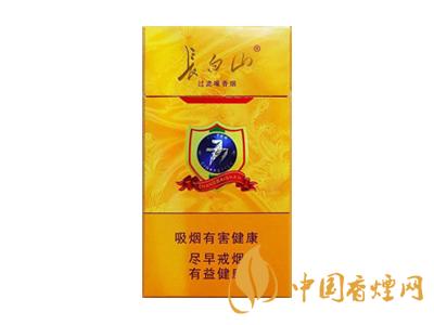 低焦低價(jià)格的煙有哪些？7款低焦低價(jià)格的煙推薦