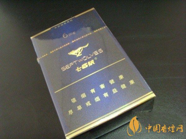 低焦低價(jià)格的煙有哪些？7款低焦低價(jià)格的煙推薦