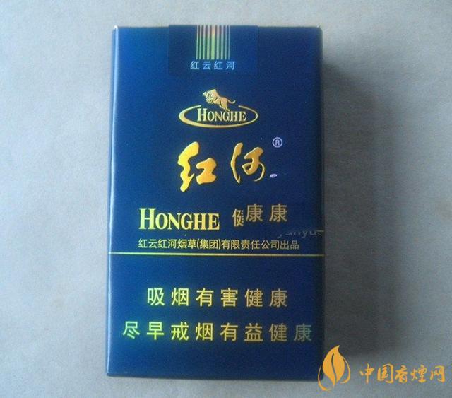 低焦低價(jià)格的煙有哪些？7款低焦低價(jià)格的煙推薦