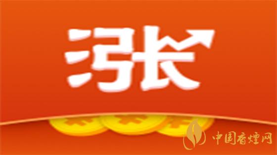 漲粉王春可靠嗎？漲粉王春app怎么賺錢？