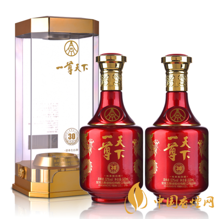 五糧春價(jià)格表52度價(jià)格表 五糧春怎么賣？