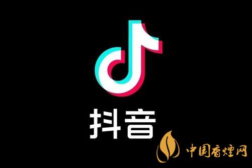 抖音短視頻更名為抖音 更名有什么影響？