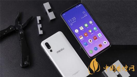 魅族16s屏幕刷新率是多少HZ？魅族16s屏幕素質(zhì)怎么樣?