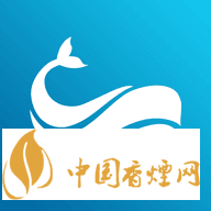 白鯨幣bjb怎么注冊 生態(tài)白鯨幣bjb注冊教程