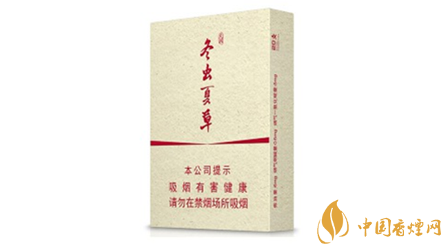 2020冬蟲夏草天潤多少一條？2020冬蟲夏草價(jià)格