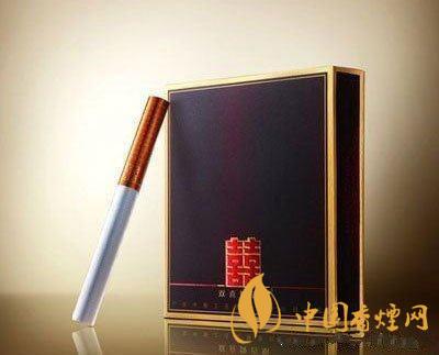 低調(diào)的有錢人抽什么煙？2020年6款中國有錢人喜歡抽的煙推薦