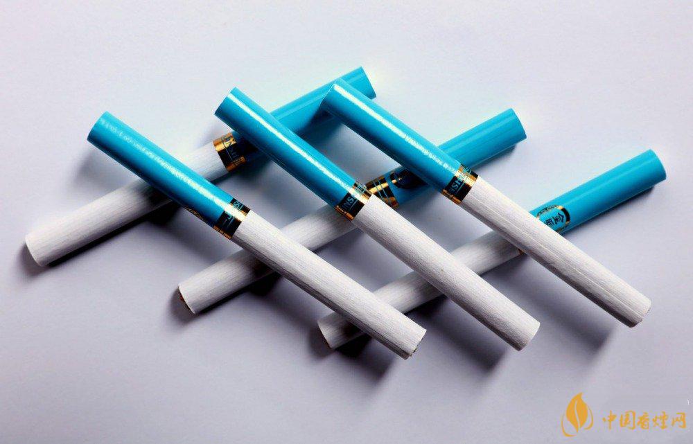金圣青瓷2020新款口感怎么樣？金圣青瓷（非賣品）品鑒