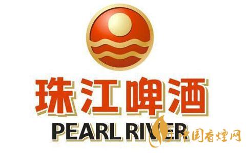 珠江啤酒批發(fā)價格表 2020珠江啤酒多少錢一瓶？