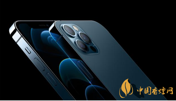 iPhone 12 mini機身尺寸是多少 iPhone 12 mini參數(shù)及價格一覽