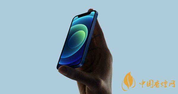 iphone12mini尺寸多大？iphone12mini機(jī)身尺寸 
