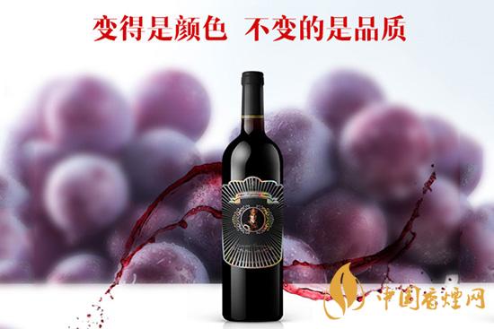葡萄酒有哪些功效？這些妙用您知道嗎？