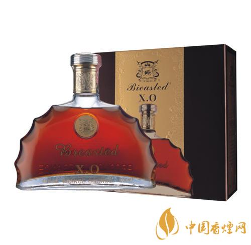 洛薩諾紅酒是什么檔次？洛薩諾紅酒怎么樣？