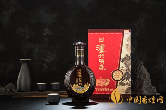 白酒保質(zhì)期一般幾年？白酒保質(zhì)期國(guó)家標(biāo)準(zhǔn)