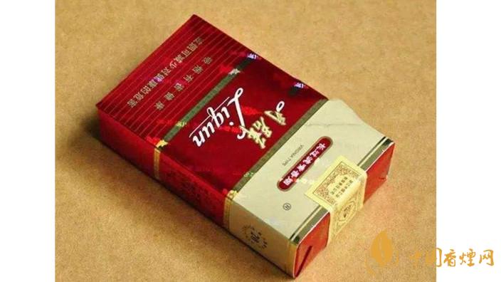 紅利群香煙真假辨別2020 紅利群假煙怎么識(shí)別？