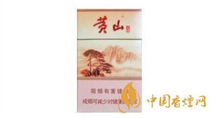 短支煙哪個(gè)好抽又不貴？短支煙口感推薦2020