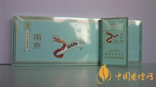 南京炫赫門怎么樣？南京炫赫門香煙品析2020