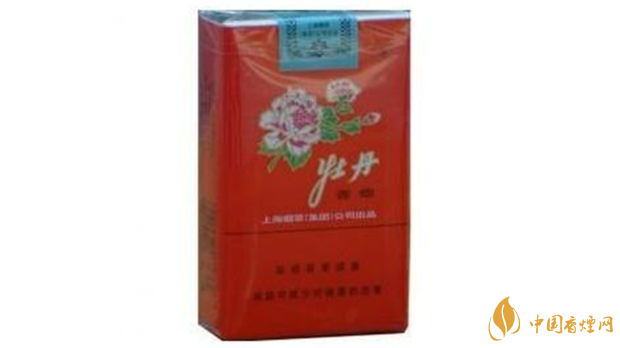 牡丹333和336怎么區(qū)分？牡丹333和336區(qū)別2020