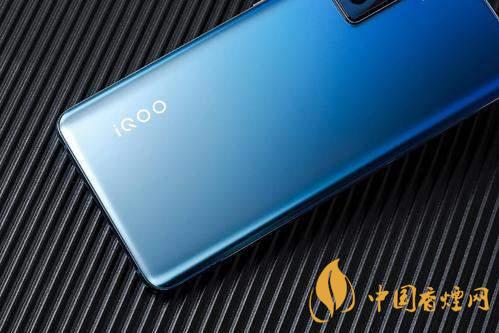 oppoace2和iqoo5參數(shù)詳情 oppoace2和iqoo5配置對比