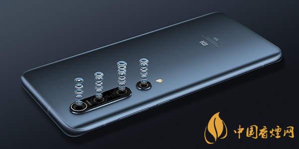 oppoace2和小米10至尊紀(jì)念版配置參數(shù)對比 oppoace2和小米10至尊紀(jì)念版哪個(gè)好?