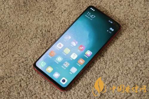 realmeq2i和紅米9a哪個(gè)好 realmeq2i和紅米9a參數(shù)配置對比