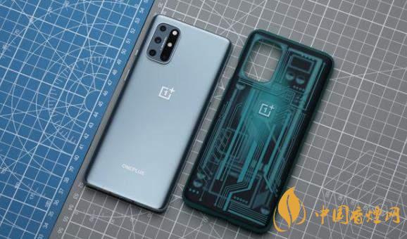 一加8T和RealmeX7Pro選哪個(gè)  一加8T和RealmeX7Pro參數(shù)配置對比