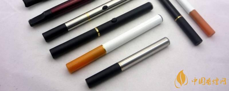 香煙可以快遞嗎？限寄幾條?