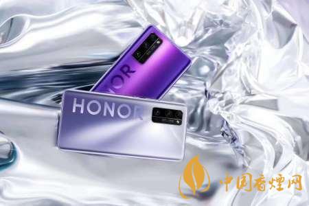 榮耀30相機參數(shù) 榮耀30相機使用技巧