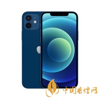 iPhone12中國(guó)預(yù)定量三天超15萬(wàn)部 iPhone12預(yù)約超量火爆！