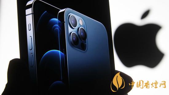 iPhone12中國(guó)預(yù)定量三天超15萬(wàn)部 iPhone12預(yù)約超量火爆！