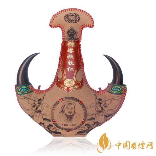 2020馬奶酒商品批發(fā)價(jià)格表 馬奶酒多少錢(qián)一瓶？