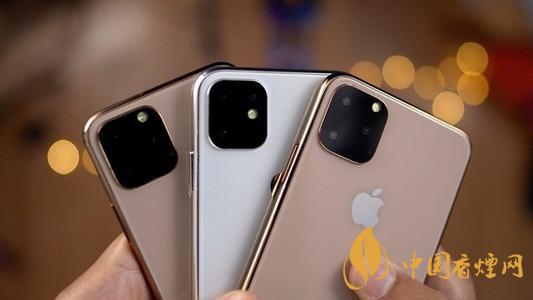 iPhone12中國預(yù)定量三天超15萬部 iPhone12預(yù)約超量火爆！