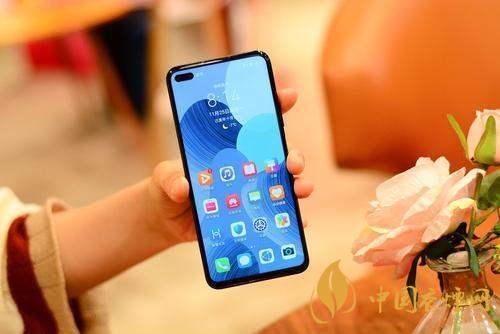 榮耀v30pro和華為nova6參數(shù)對比 榮耀v30pro和華為nova6有什么區(qū)別