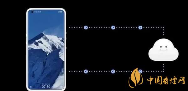 堅果R2值得入手嗎 堅果R2各機(jī)型價格